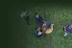 slide-2