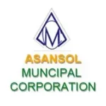 Asansol