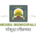 Bankura