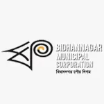 Bidhan Nagar
