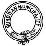 Burdwan