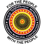 Howrah