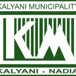 KM