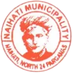 Naihati