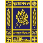 Kolkata