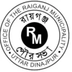 Raigange